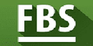 Ini Daftar Broker Forex Terbaik di Indonesia dan Dunia